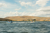 16051_GCPUD_383