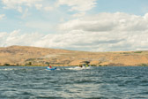 16051_GCPUD_387