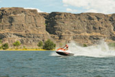 16051_GCPUD_392