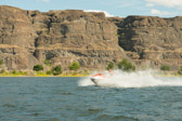 16051_GCPUD_393