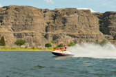 16051_GCPUD_394