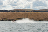 16051_GCPUD_395