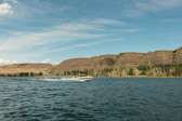 16051_GCPUD_396