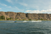 16051_GCPUD_397