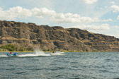 16051_GCPUD_398