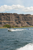 16051_GCPUD_401