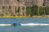 16051_GCPUD_406