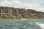 16051_GCPUD_407