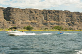 16051_GCPUD_410