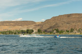 16051_GCPUD_413