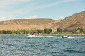 16051_GCPUD_414
