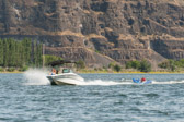 16051_GCPUD_420