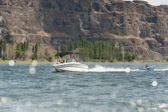 16051_GCPUD_421