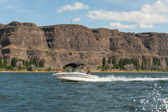 16051_GCPUD_426