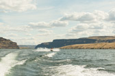 16051_GCPUD_429