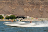 16051_GCPUD_431