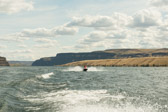 16051_GCPUD_432