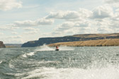 16051_GCPUD_433