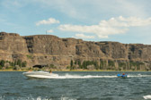 16051_GCPUD_435