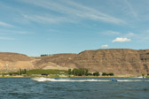 16051_GCPUD_437