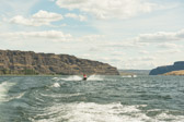16051_GCPUD_439