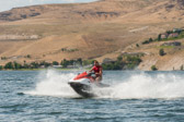 16051_GCPUD_441