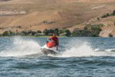 16051_GCPUD_442
