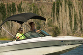 16051_GCPUD_448