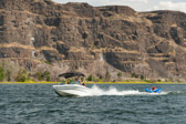 16051_GCPUD_451