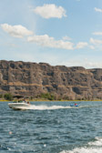 16051_GCPUD_454