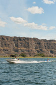 16051_GCPUD_455