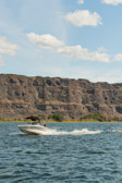 16051_GCPUD_456
