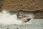 16051_GCPUD_457
