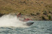 16051_GCPUD_458