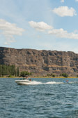 16051_GCPUD_460
