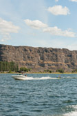 16051_GCPUD_461