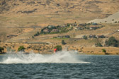 16051_GCPUD_464
