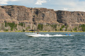 16051_GCPUD_465