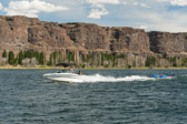 16051_GCPUD_471