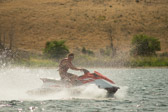 16051_GCPUD_474