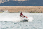 16051_GCPUD_476