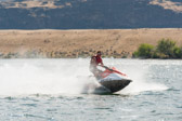 16051_GCPUD_477