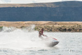 16051_GCPUD_479