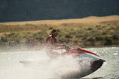 16051_GCPUD_483