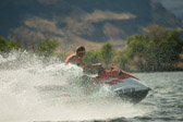 16051_GCPUD_485