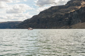 16051_GCPUD_486