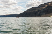 16051_GCPUD_487