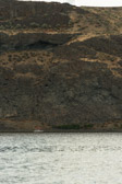 16051_GCPUD_498