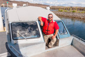 16051_GCPUD_106