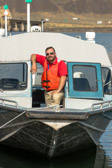16051_GCPUD_110